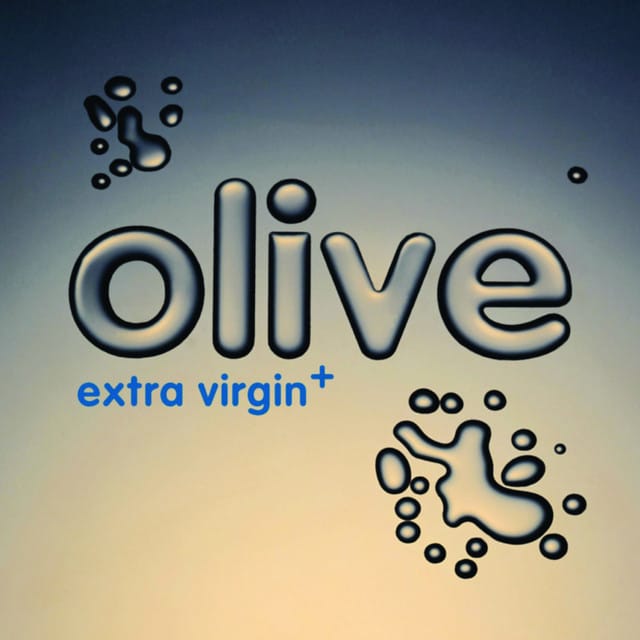 Extra Virgin+