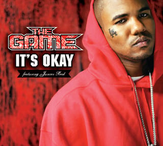 It's Okay [International Version (Explicit)]
