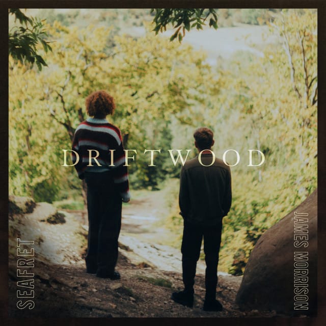 Driftwood