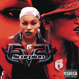Scorpion (Deluxe)