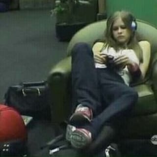 Restoration of the Neglected - Single