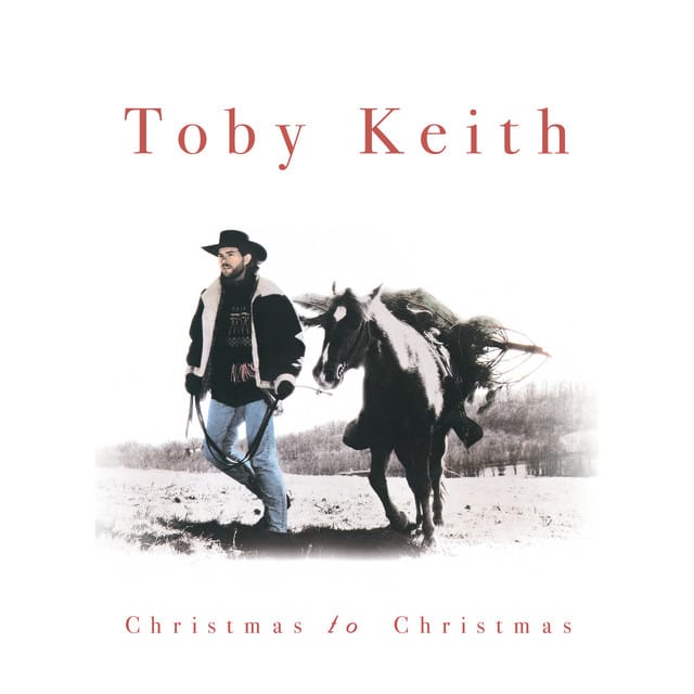 Old Toy Trains (Bonus Track)