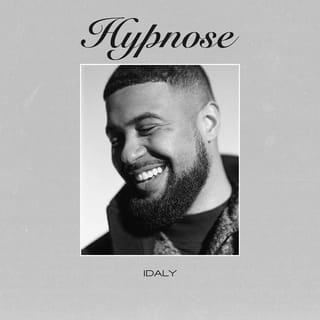 Hypnose