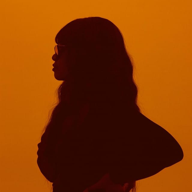 Dance of Defiance - Single