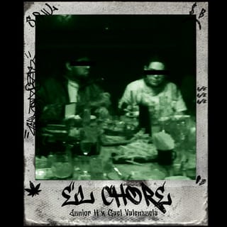 El Chore