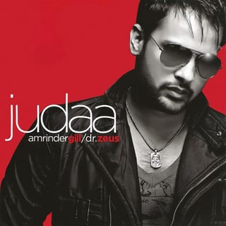 Judaa
