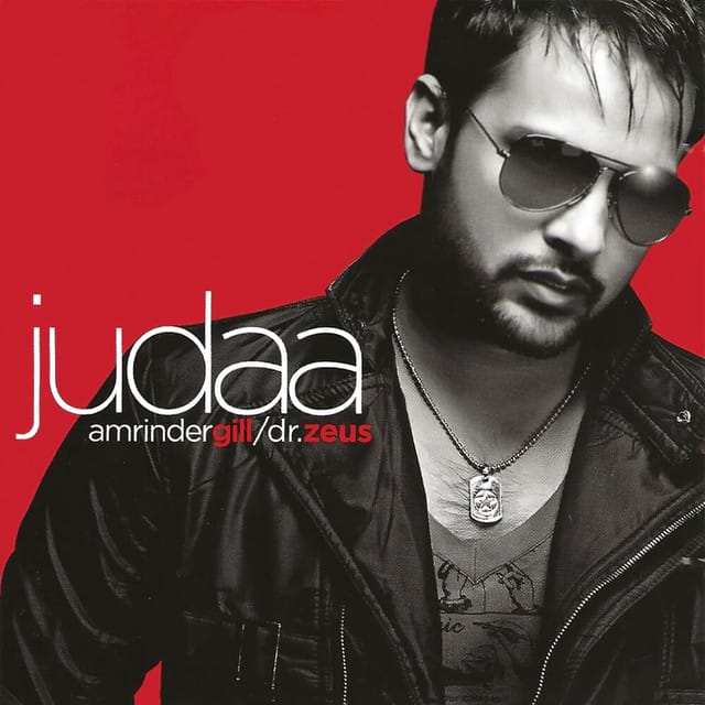 Judaa