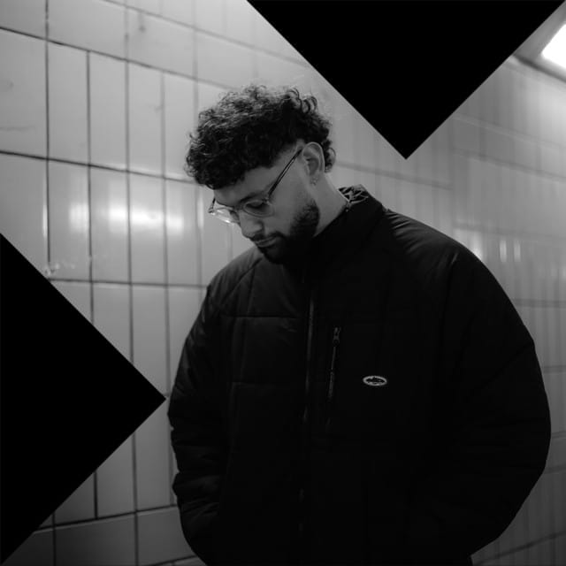 DUWML - Single