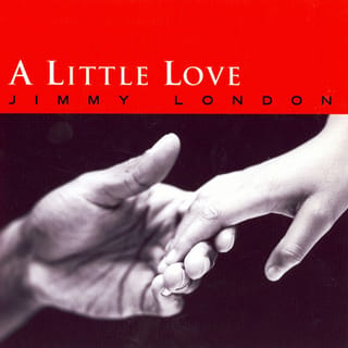 A Little Love