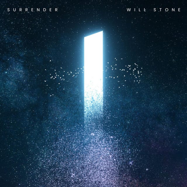 Surrender
