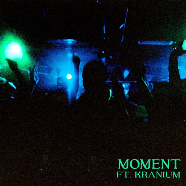 Moment