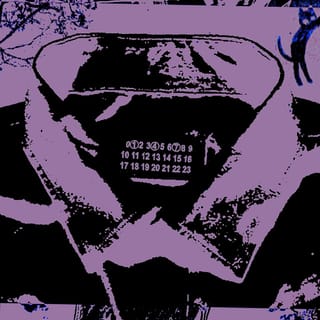 identity crisis - EP