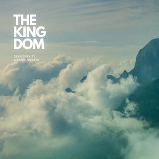 The Kingdom