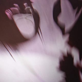 Runaway (lofi) - Single