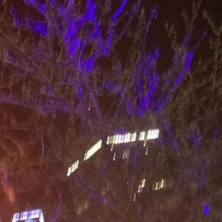 nostalgia - Single