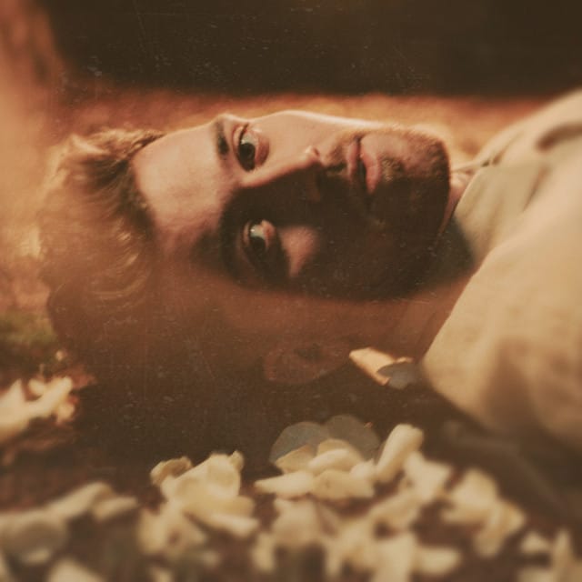 Lost In Love - Single