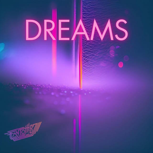 Dreams