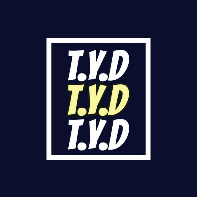 T.Y.D