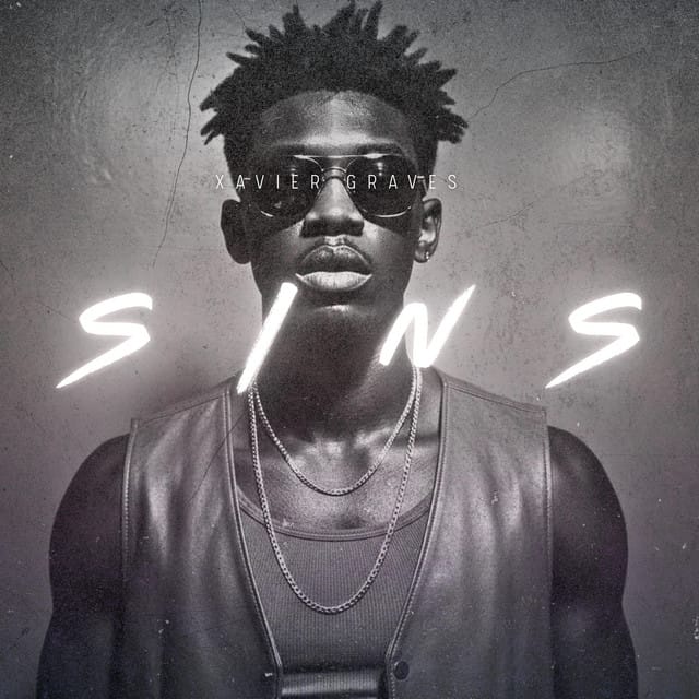 SINS