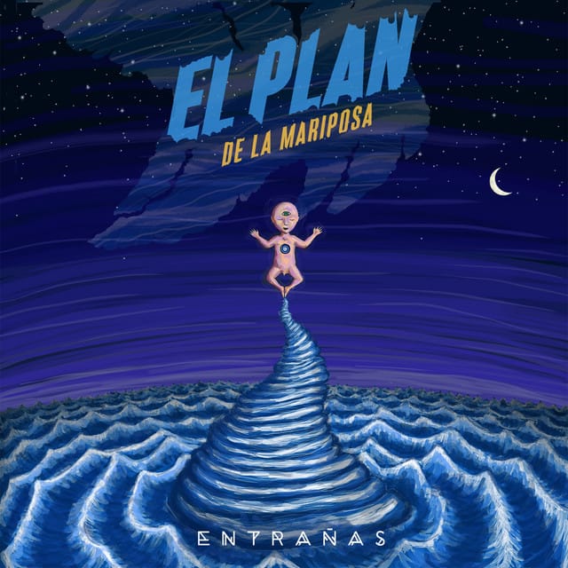Entrañas
