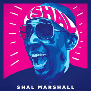 iShal