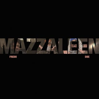 Mazzaleen