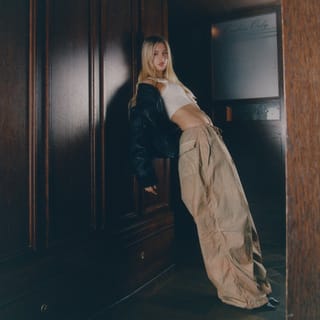Members Only - Single