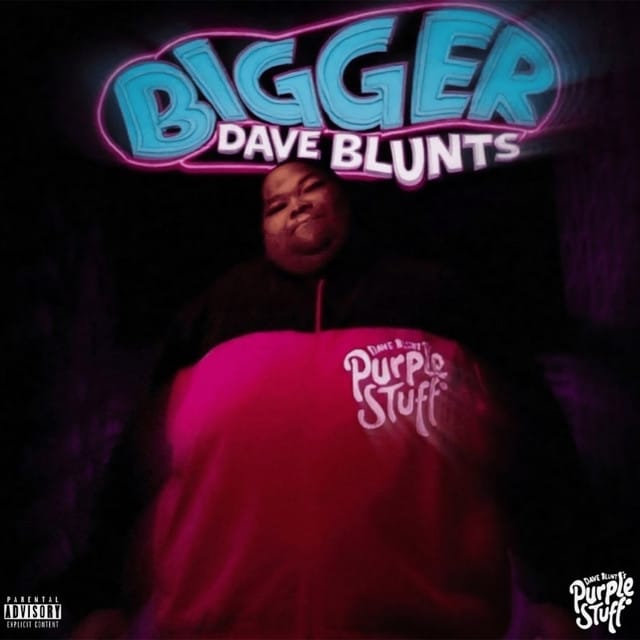 Bigger