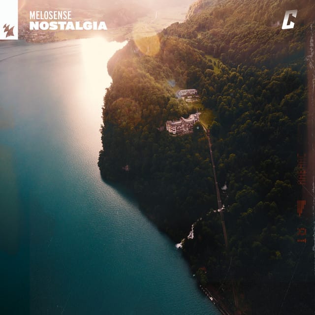 Nostalgia - Single