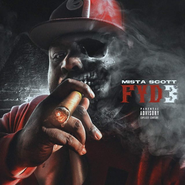 Fyd3