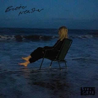 Bitter Weather