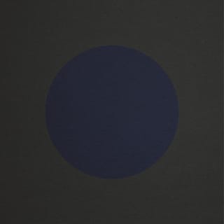 B-Sides and Rarities