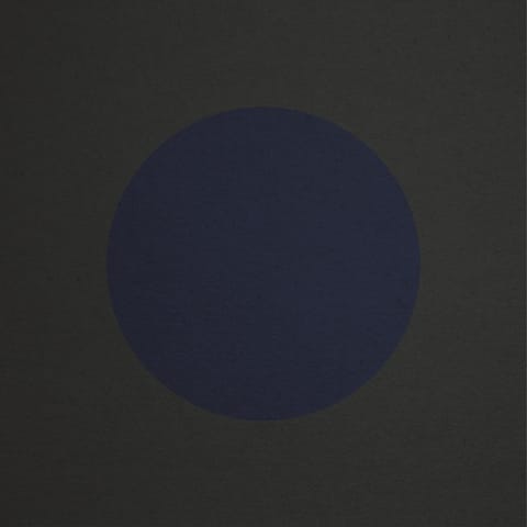 B-Sides and Rarities