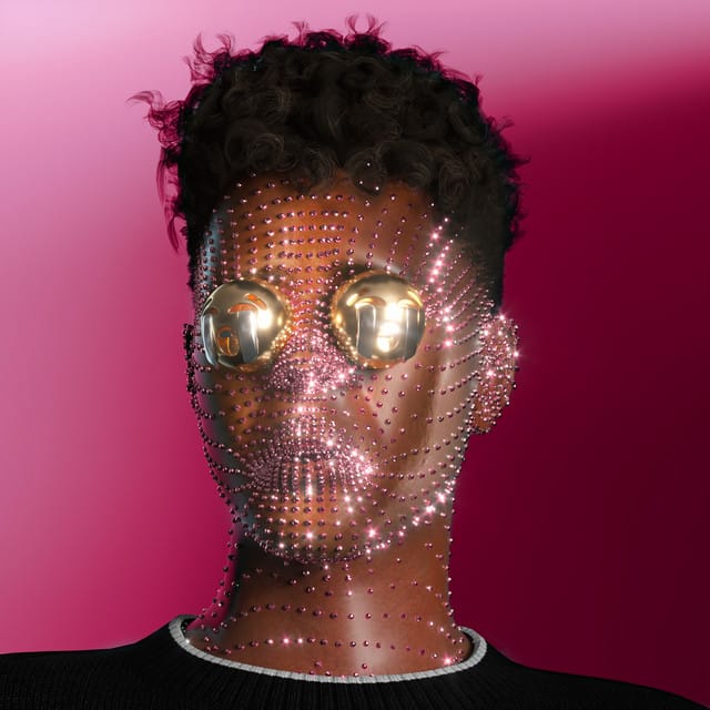 Sad Songs (feat. L Devine) [Skream Remix]