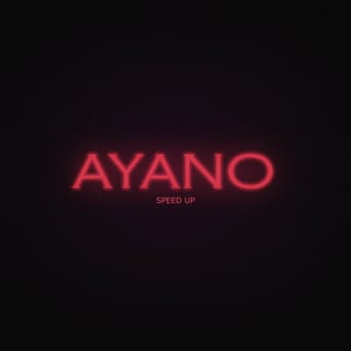 AYANO