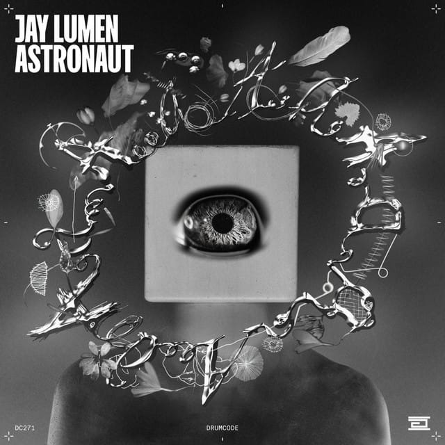Astronaut