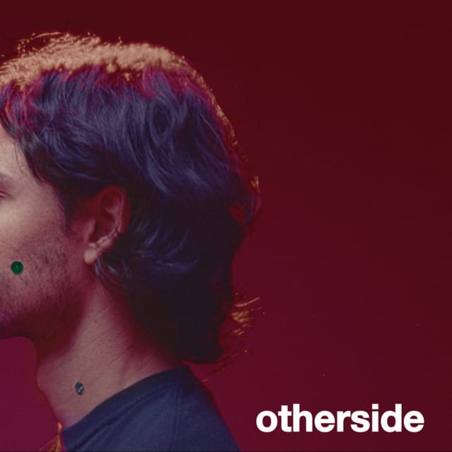 otherside