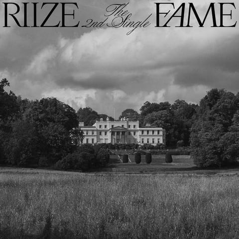 Fame - Single