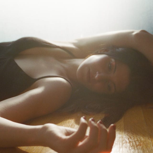 Do It Again - Single