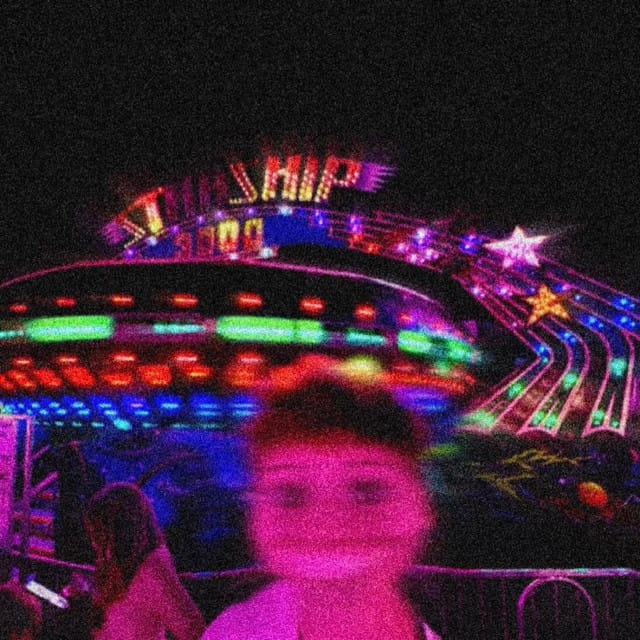the king of everything - Single