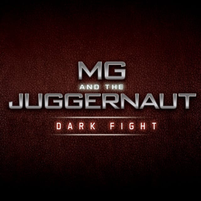 Dark Fight