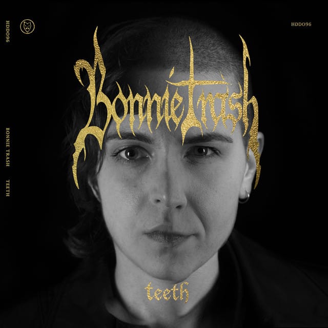 Teeth