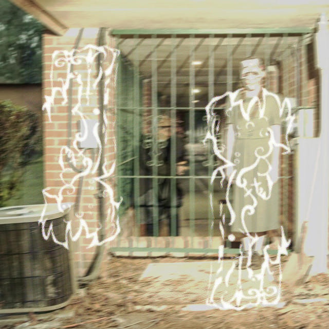 douglasland.v1 - Single