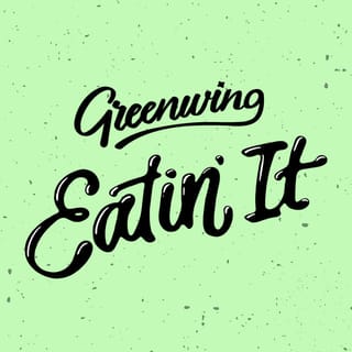 Eatin' It
