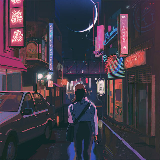 Dosii