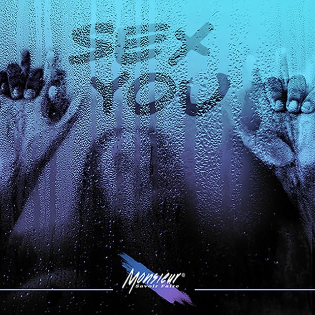 Sex You Remix