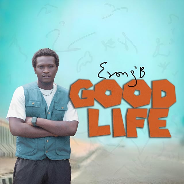 Good Life - Single