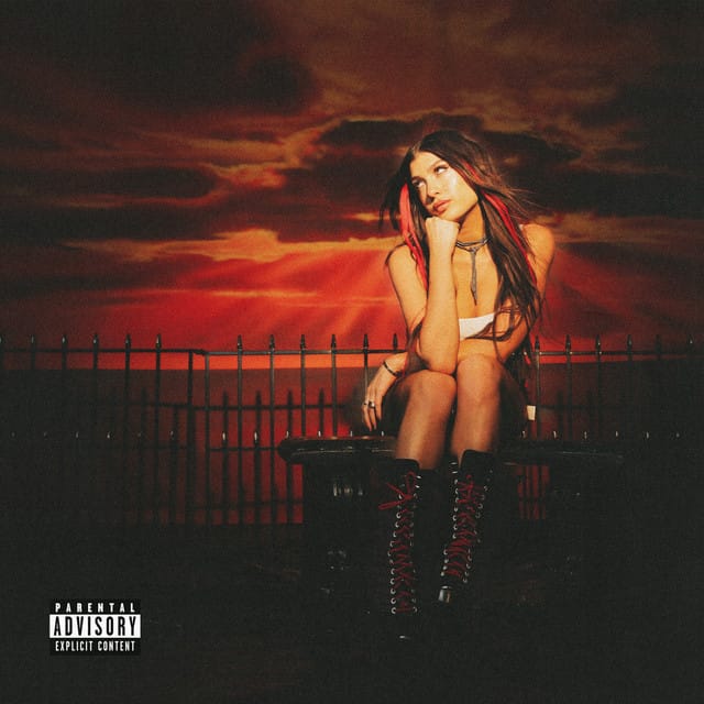 Alive and Unwell (Deluxe)