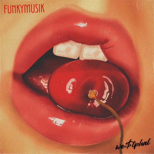 FunkyMusik
