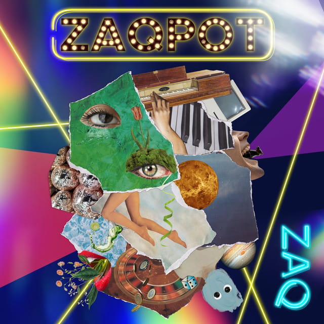 ZAQPOT